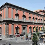 Casa San Mandato