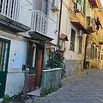 Casa San Mandato