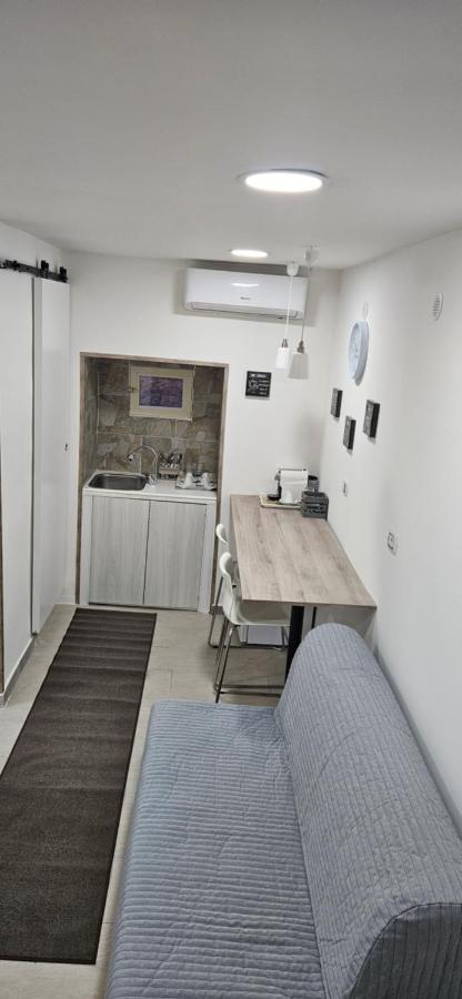 Casa San Mandato Casa vacanze Napoli
